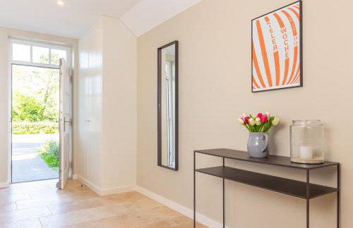 Adas Hüs - Wohnung 1 - Foto 2