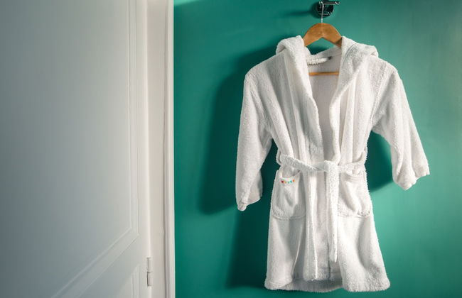 Maison Ailleurs - Foto 76