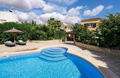 Apartamento Casa de Maretas - Foto 6