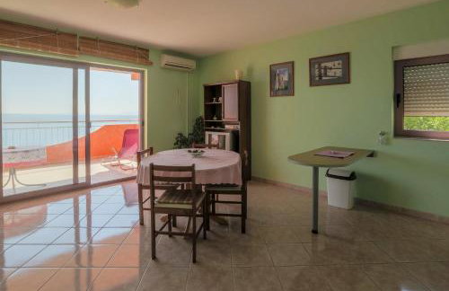 Apartments Rino - Foto 18