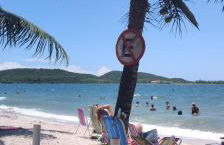 Refugio Namastê - Sheila - Foto 46