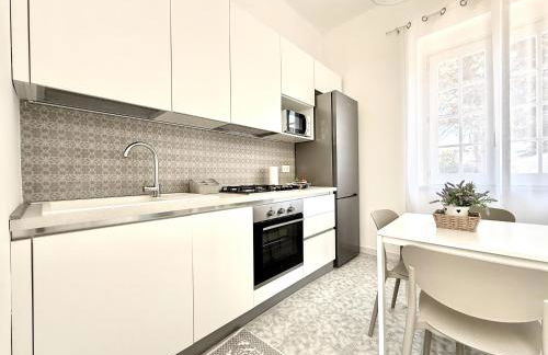 Villa Azzurra - Foto 16