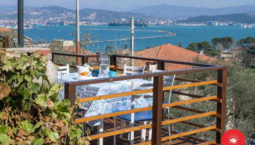 Alba Marina - Foto 5