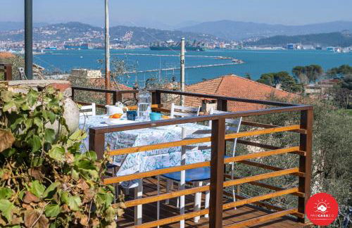 Alba Marina - Foto 5