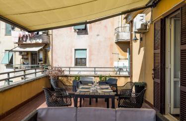 Casa Silvia - Foto 3