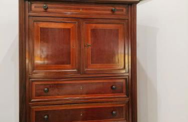 La casa dei ricordi - Foto 17