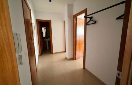 Mirador de la Alpujarra by Kaleria Suites - Foto 25