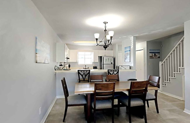 Misty Cove #118 - Photo 18