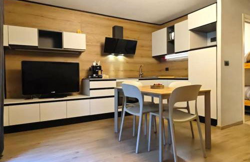 Maison De Neige - Appartamento Vacanze - Foto 22