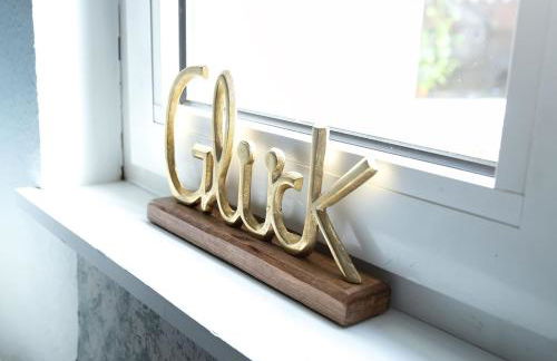 Ferienhaus Lotte - Foto 18