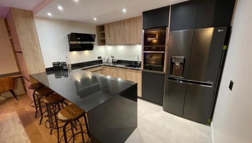 les Airelles 202 - Foto 5