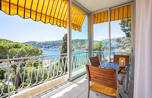 VISTA MARE AP4459 By Riviera Holiday Home - Foto 4