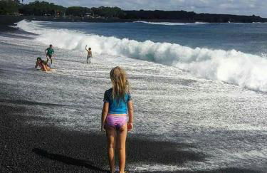 Hale Mapuana - Foto 17