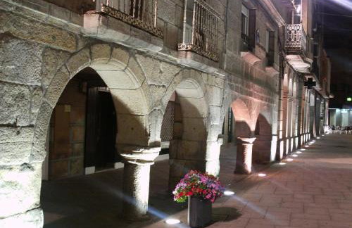 Mahalo Home - Foto 25