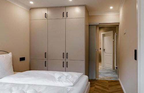 Altstadt Apartments - Foto 9