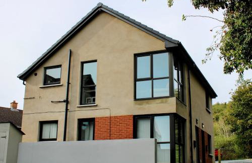 City Line Apartment 5 - Foto 40