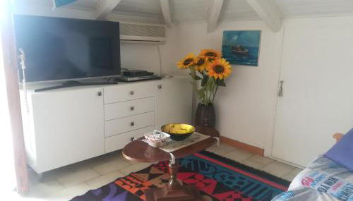 Rita's Apartment - Foto 2