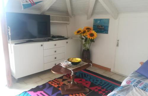 Rita's Apartment - Foto 2