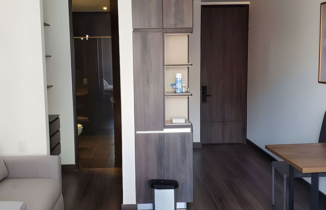 Morph Chico - Foto 54