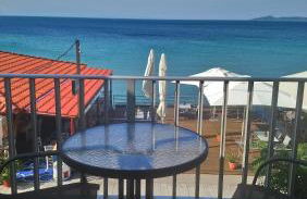 DIOLKOS APARTEMENT - Foto 1