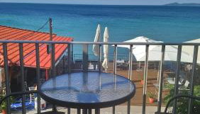 DIOLKOS APARTEMENT - Foto 1