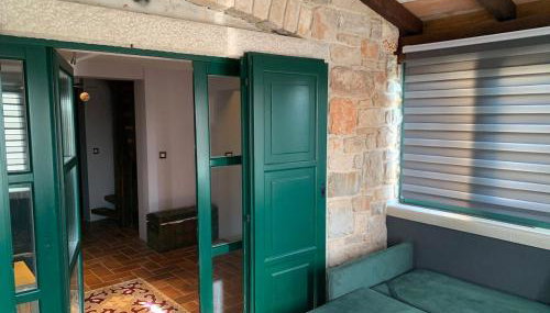 Villa Piedmont - Photo 5