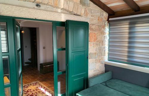 Villa Piedmont - Foto 5