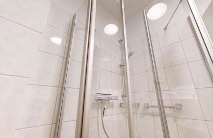 Appartementhaus Binzer Sterne 31 - Foto 18