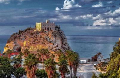 Tropea VIBES - Foto 9