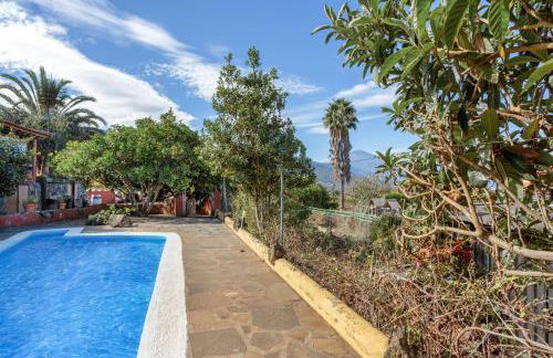 Casa rural suerteluna - Foto 32