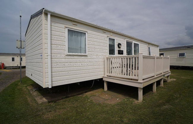 3 Bedroom Family van , Linen inc Pets go Free - Foto 1