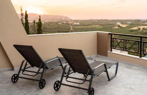 Andromache Villas - Photo 43