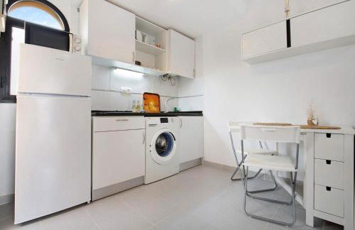 Apartamento Vista Piscina o Terraza, Wifi GRATIS - Photo 13