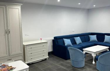 Sielski Zakątek - Foto 13