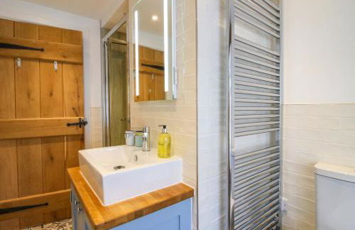 10 Bridge Street - Foto 35