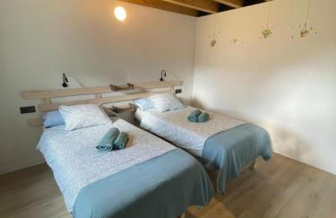 Verde & Mar - Photo 12