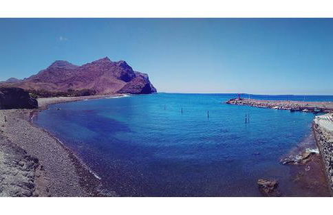 Casa Belinda - Foto 35