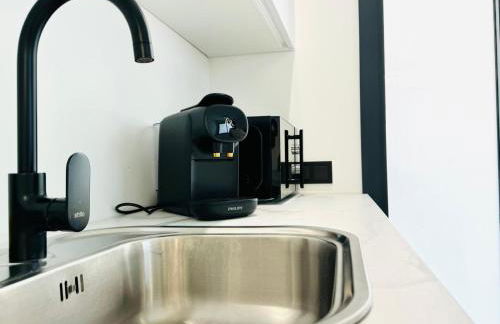 Valencia Veneta Calda - Foto 9