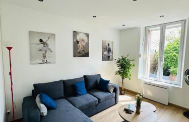 La Pause Ardennaise - Foto 6