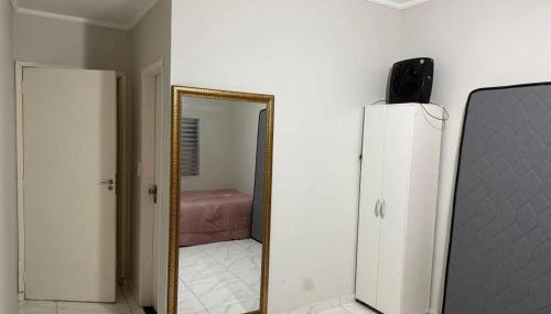 Casa de praia itanhaem - Foto 3