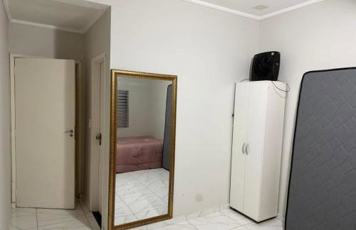 Casa de praia itanhaem - Foto 3