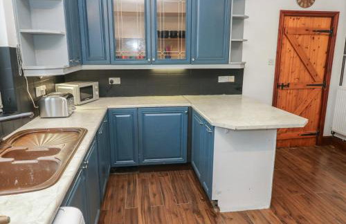 Maes Hyfryd - Foto 11