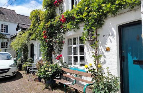 1 Bed in Presteigne oc-55285 - Foto 15