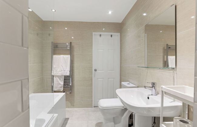 The Hamlet - North East Escapes - Photo 11