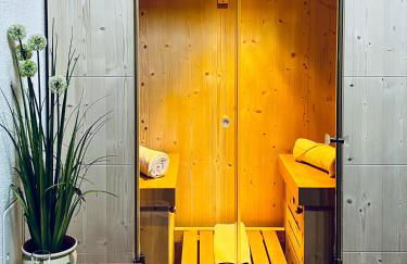 Aussermahrhof - familyfarm - Foto 21