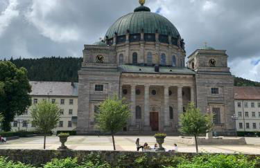 Ferienwohnung Heimweg - Foto 39