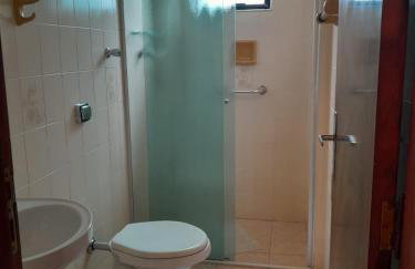 Apartamento - Jardim Marina - Foto 14