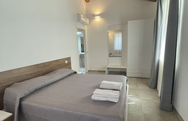 Tenuta La Torre - Foto 3