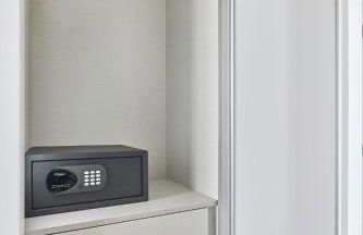 Apartment Vista del Mar - Foto 32