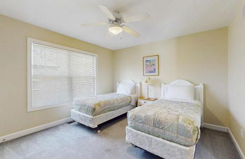 Beacon Court D - Foto 20